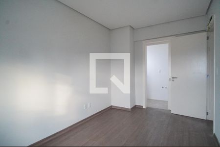 Suíte de apartamento para alugar com 2 quartos, 73m² em Centro, São Leopoldo