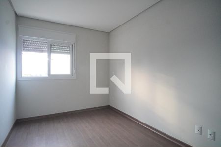Suíte de apartamento para alugar com 2 quartos, 73m² em Centro, São Leopoldo
