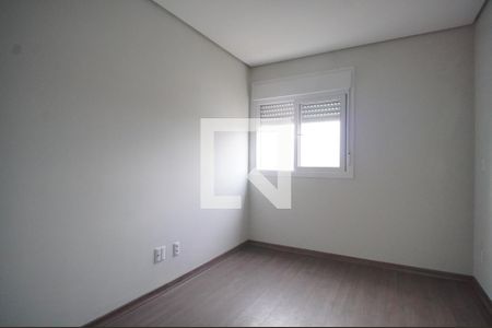 Suíte de apartamento para alugar com 2 quartos, 73m² em Centro, São Leopoldo