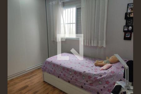 Casa à venda com 3 quartos, 118m² em Mooca, São Paulo