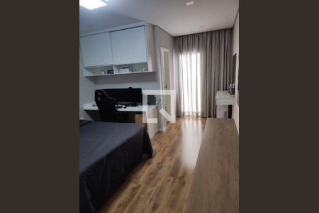 Casa à venda com 3 quartos, 118m² em Mooca, São Paulo