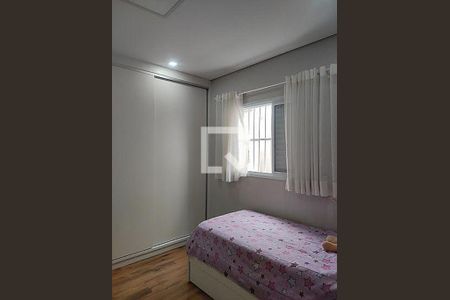 Casa à venda com 3 quartos, 118m² em Mooca, São Paulo