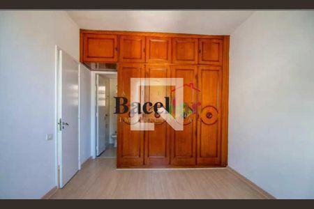 Apartamento à venda com 2 quartos, 70m² em Tijuca, Rio de Janeiro