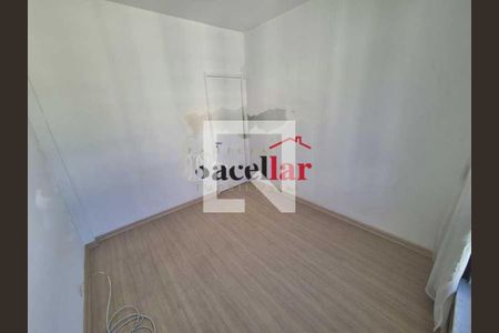 Apartamento à venda com 2 quartos, 70m² em Tijuca, Rio de Janeiro