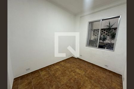 Kitnet de apartamento para alugar com 1 quarto, 30m² em Centro, São Vicente