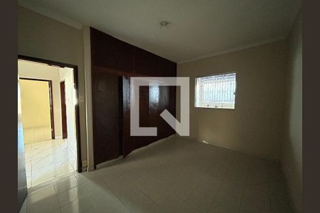 Casa para alugar com 4 quartos, 240m² em Tupi, Belo Horizonte