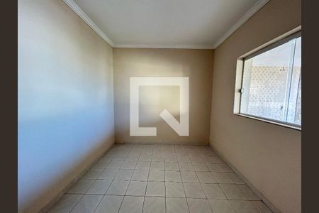 Casa para alugar com 4 quartos, 240m² em Tupi, Belo Horizonte