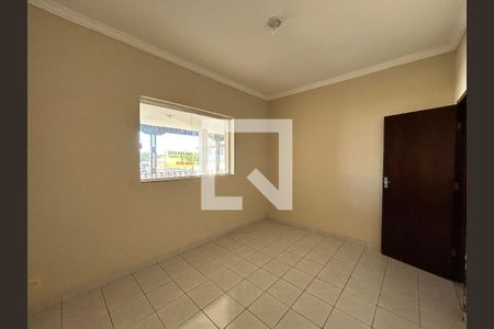 Casa para alugar com 4 quartos, 240m² em Tupi, Belo Horizonte