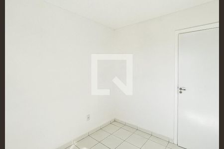 Quarto 2 de apartamento para alugar com 2 quartos, 42m² em Vila Silvia, São Paulo