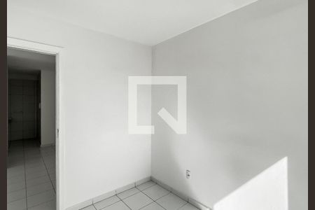 Quarto 1 de apartamento para alugar com 2 quartos, 42m² em Vila Silvia, São Paulo