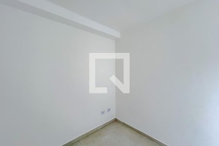 Studio de apartamento à venda com 1 quarto, 24m² em Vila Carrão, São Paulo