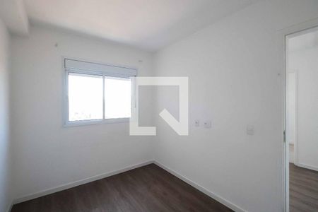 Quarto 1 de apartamento para alugar com 2 quartos, 40m² em Chácara Califórnia, São Paulo