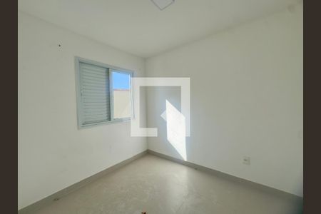 Quarto de apartamento para alugar com 1 quarto, 36m² em Mandaqui, São Paulo
