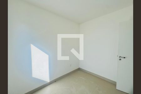 Quarto de apartamento para alugar com 1 quarto, 36m² em Mandaqui, São Paulo