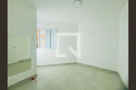 Apartamento para alugar com 2 quartos, 49m² em Água Fria, São Paulo