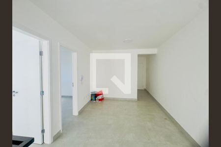 Apartamento para alugar com 2 quartos, 49m² em Água Fria, São Paulo