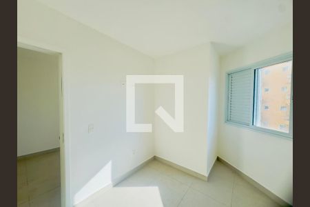 Apartamento para alugar com 2 quartos, 43m² em Mandaqui, São Paulo