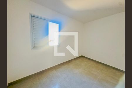 Quarto 2 de apartamento para alugar com 2 quartos, 61m² em Mandaqui, São Paulo