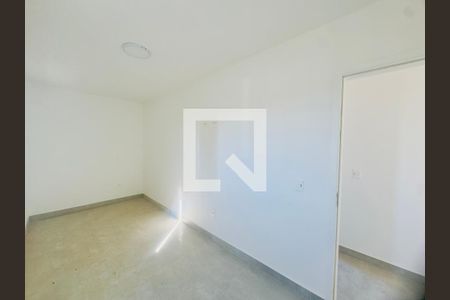 Quarto 1 de apartamento para alugar com 2 quartos, 61m² em Mandaqui, São Paulo