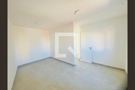 Quarto 2 de apartamento para alugar com 2 quartos, 61m² em Mandaqui, São Paulo