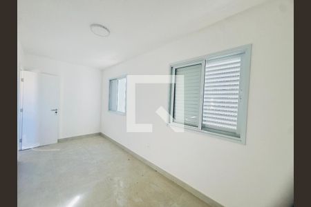 Quarto 1 de apartamento para alugar com 2 quartos, 61m² em Mandaqui, São Paulo
