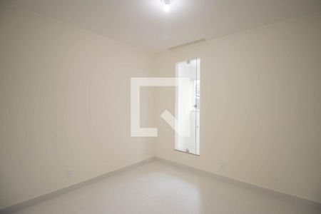 Quarto 2 de casa para alugar com 2 quartos, 210m² em Barro Vermelho, São Gonçalo