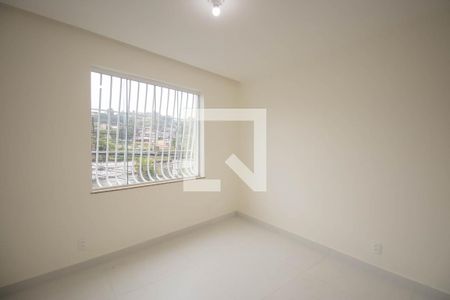 Quarto 1 de casa para alugar com 2 quartos, 210m² em Barro Vermelho, São Gonçalo