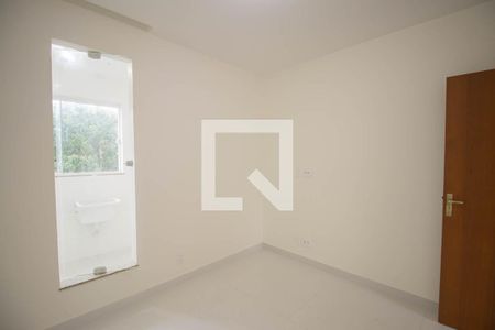 Quarto 2 de casa para alugar com 2 quartos, 210m² em Barro Vermelho, São Gonçalo