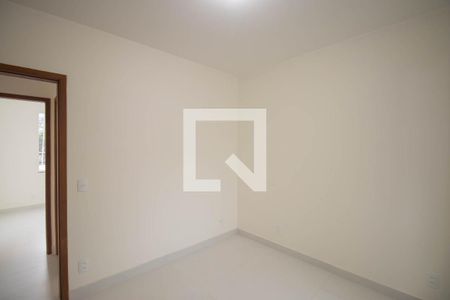Quarto 2 de casa para alugar com 2 quartos, 210m² em Barro Vermelho, São Gonçalo