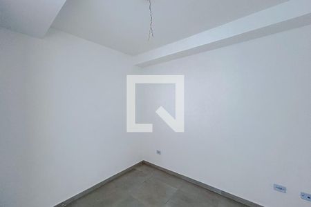 Studio de apartamento à venda com 1 quarto, 25m² em Vila Carrão, São Paulo