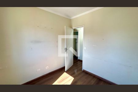 Quarto 1 de apartamento para alugar com 3 quartos, 95m² em Vila Pedro Moreira, Guarulhos