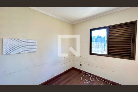 Quarto 1 de apartamento para alugar com 3 quartos, 95m² em Vila Pedro Moreira, Guarulhos