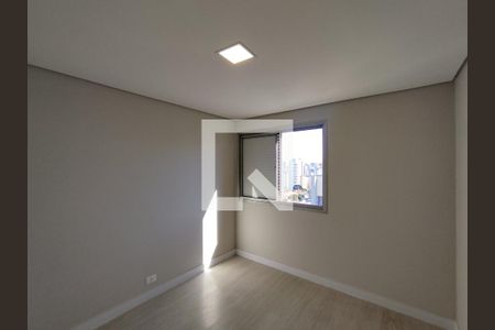 Quarto  de apartamento à venda com 3 quartos, 74m² em Vila Gumercindo, São Paulo