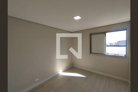 Quarto  de apartamento à venda com 3 quartos, 74m² em Vila Gumercindo, São Paulo