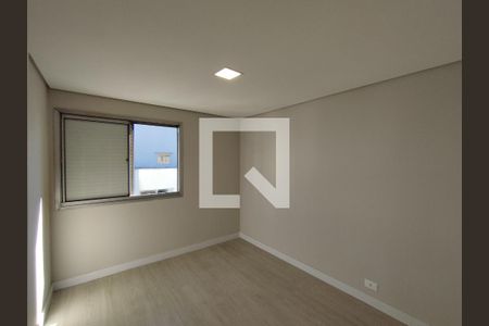 Quarto  de apartamento à venda com 3 quartos, 74m² em Vila Gumercindo, São Paulo