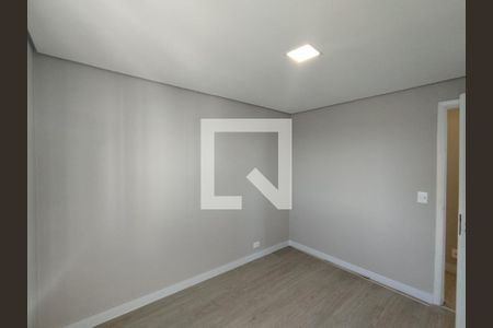 Quarto  de apartamento à venda com 3 quartos, 74m² em Vila Gumercindo, São Paulo