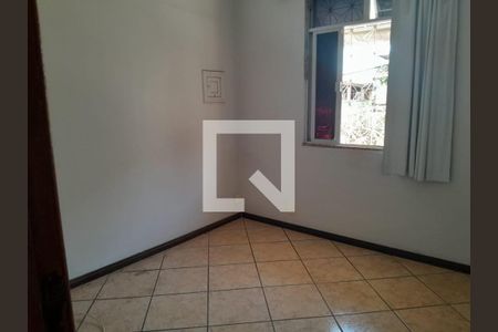 Apartamento à venda com 2 quartos, 43m² em Cachambi, Rio de Janeiro