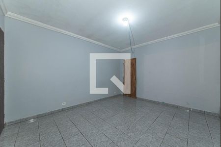Quarto 1 de casa para alugar com 2 quartos, 130m² em Cidade Ipava, São Paulo
