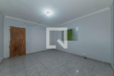 Quarto 1 de casa para alugar com 2 quartos, 130m² em Cidade Ipava, São Paulo