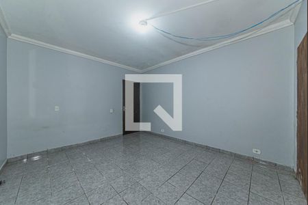 Quarto 1 de casa para alugar com 2 quartos, 130m² em Cidade Ipava, São Paulo