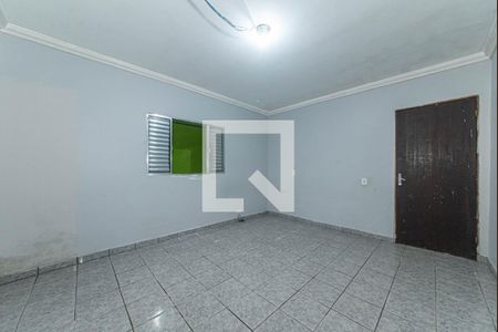 Quarto 1 de casa para alugar com 2 quartos, 130m² em Cidade Ipava, São Paulo