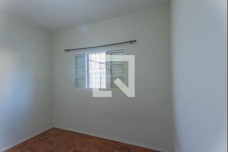 Quarto 1 de casa para alugar com 2 quartos, 90m² em Jardim dos Oliveiras, Campinas