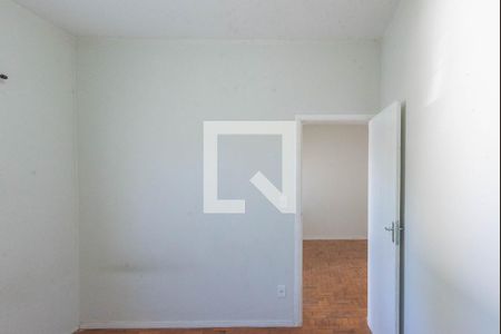 Quarto 1 de casa para alugar com 2 quartos, 90m² em Jardim dos Oliveiras, Campinas