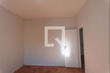 Quarto 2 de casa para alugar com 2 quartos, 90m² em Jardim dos Oliveiras, Campinas