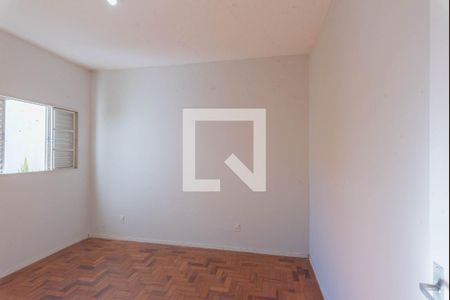 Quarto 2 de casa para alugar com 2 quartos, 90m² em Jardim dos Oliveiras, Campinas