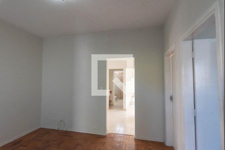 Sala de casa para alugar com 2 quartos, 90m² em Jardim dos Oliveiras, Campinas