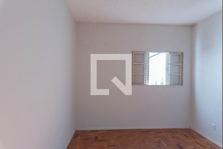 Quarto 2 de casa para alugar com 2 quartos, 90m² em Jardim dos Oliveiras, Campinas