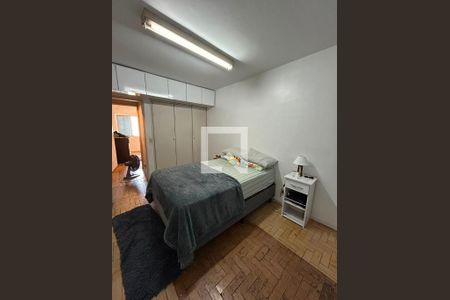 Foto 13 de apartamento para alugar com 3 quartos, 90m² em Pinheiros, São Paulo