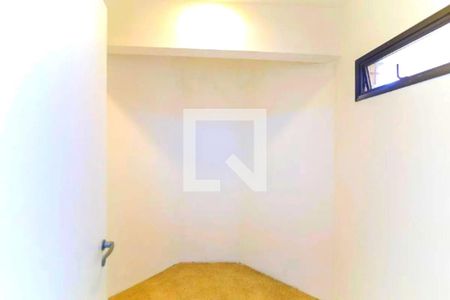 Apartamento à venda com 6 quartos, 1300m² em Real Parque - Morumbi, São Paulo
