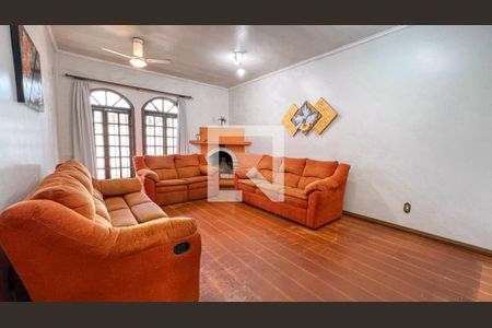 Casa para alugar com 1 quarto, 518m² em Centro, Gravataí